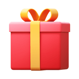 Gift Box