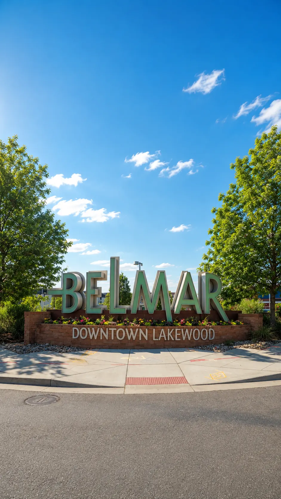 Party vendors, entertainers, and venues in Lakewood