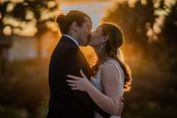 Ryan profile photo