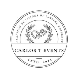 Carlos profile photo